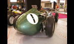 Aston Martin DBR4-250 Grand Prix 1959